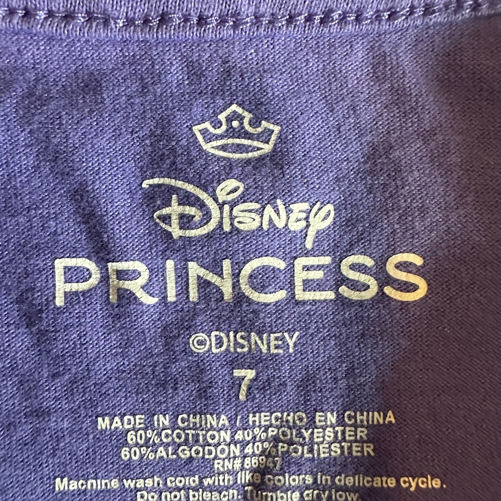 Size 7 Girls Bundle - Picture 11 of 14